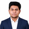 Rishisuryan P Nair